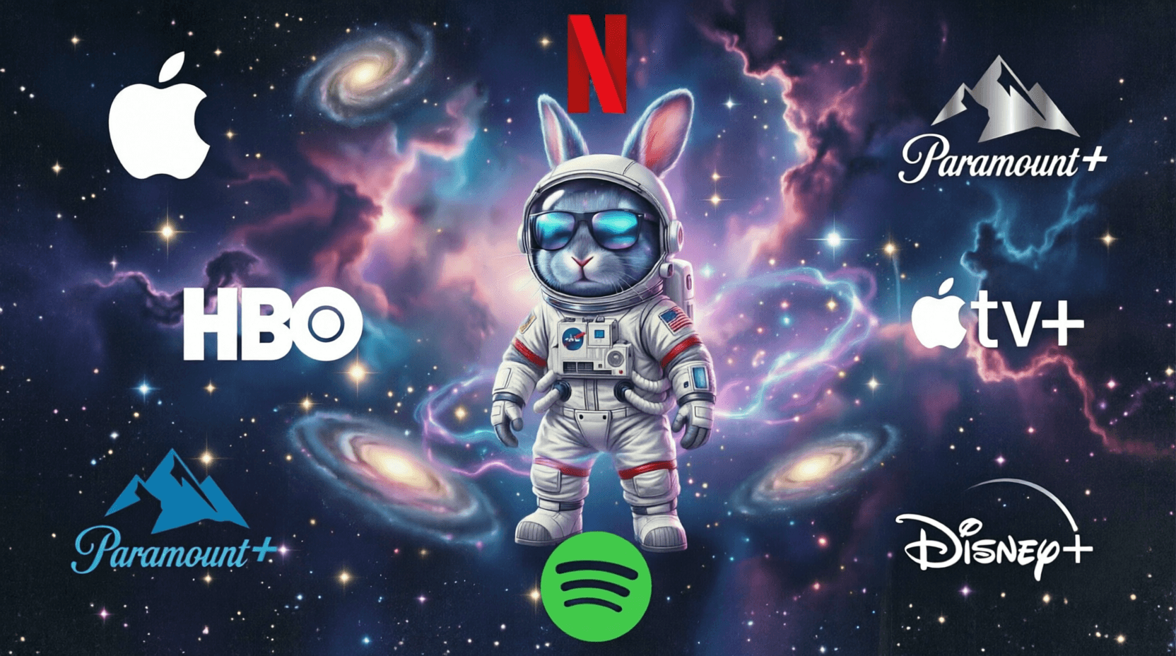 Entertainment collection