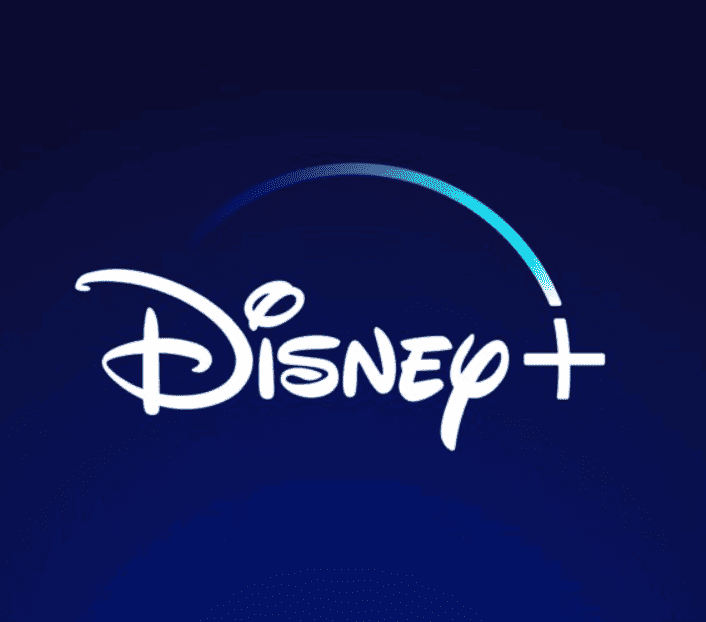Disney+