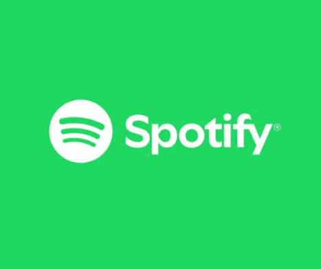 Spotify