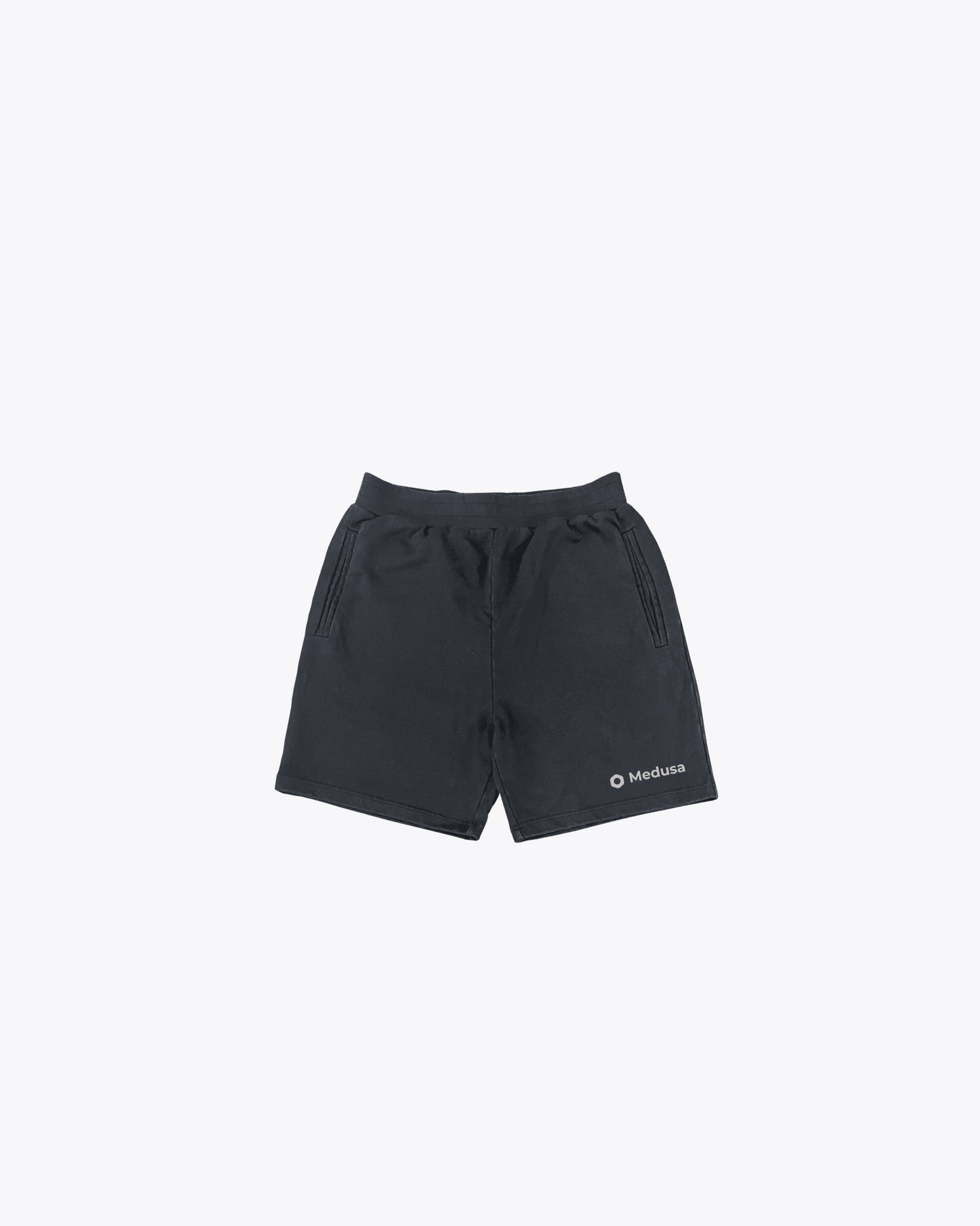 Medusa Shorts image